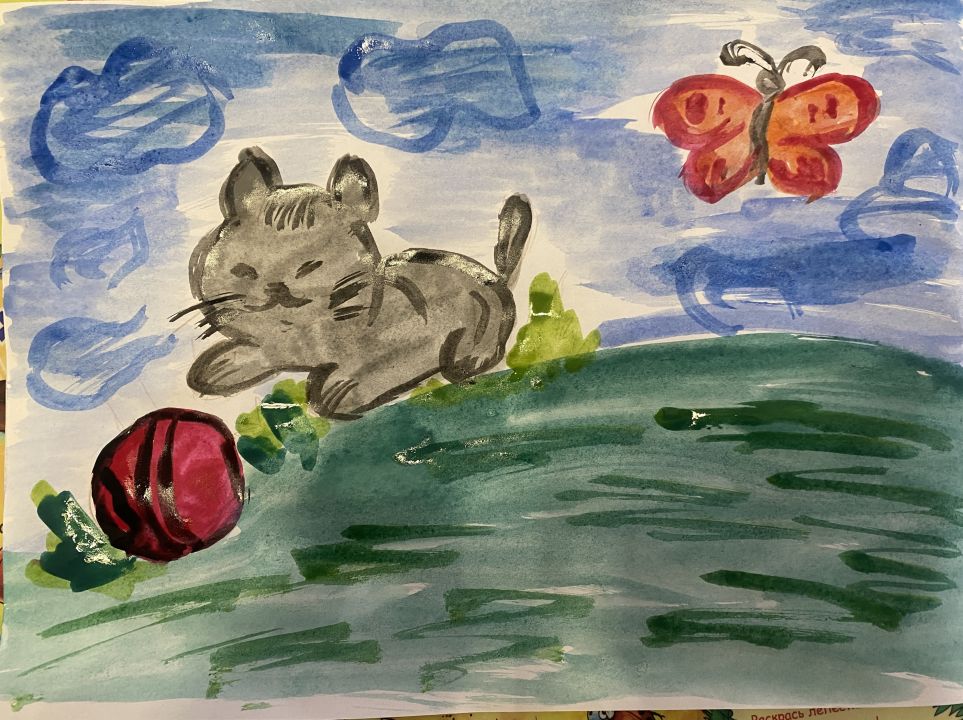 Ранэль Марселевич Хаматгалеев