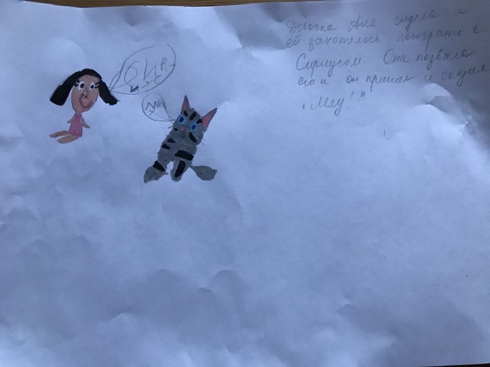 Полина Кирилловна Дуболеко