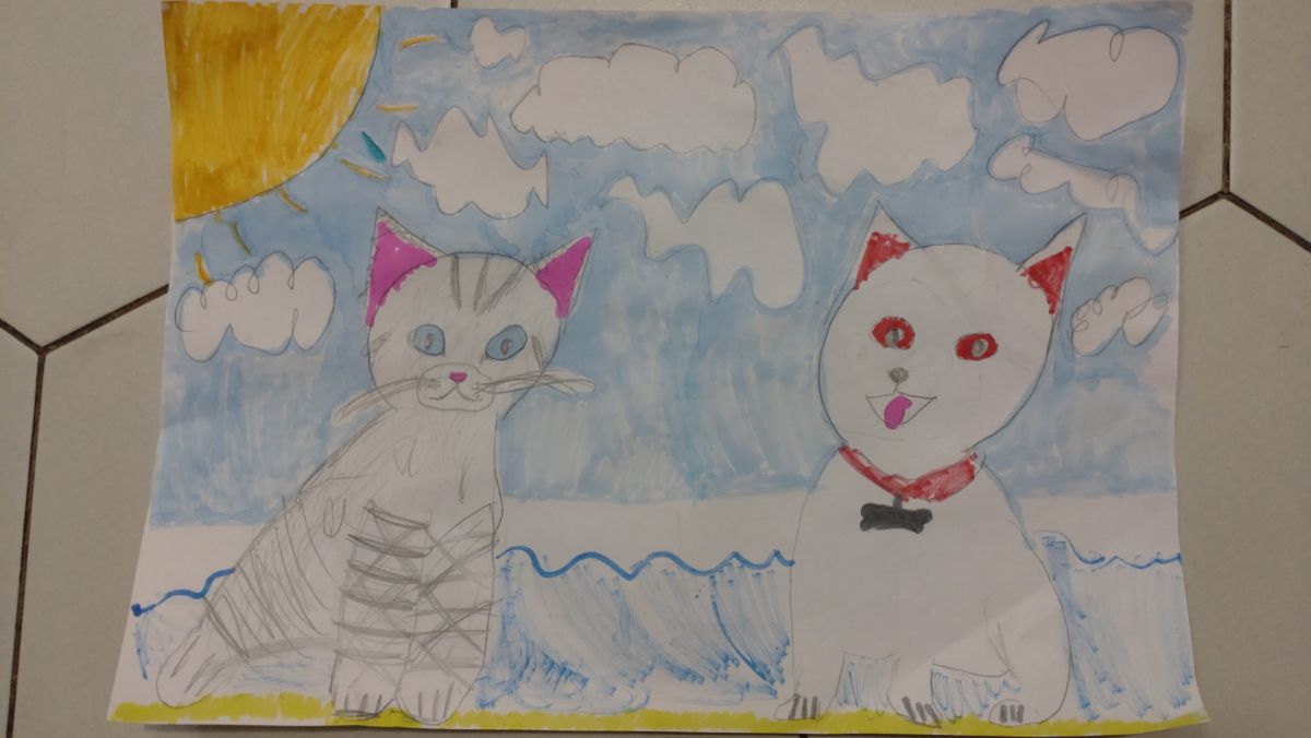 Маргот Лопес