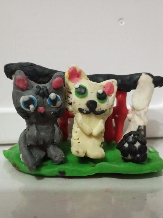 Есения Леонидовна Хренкова