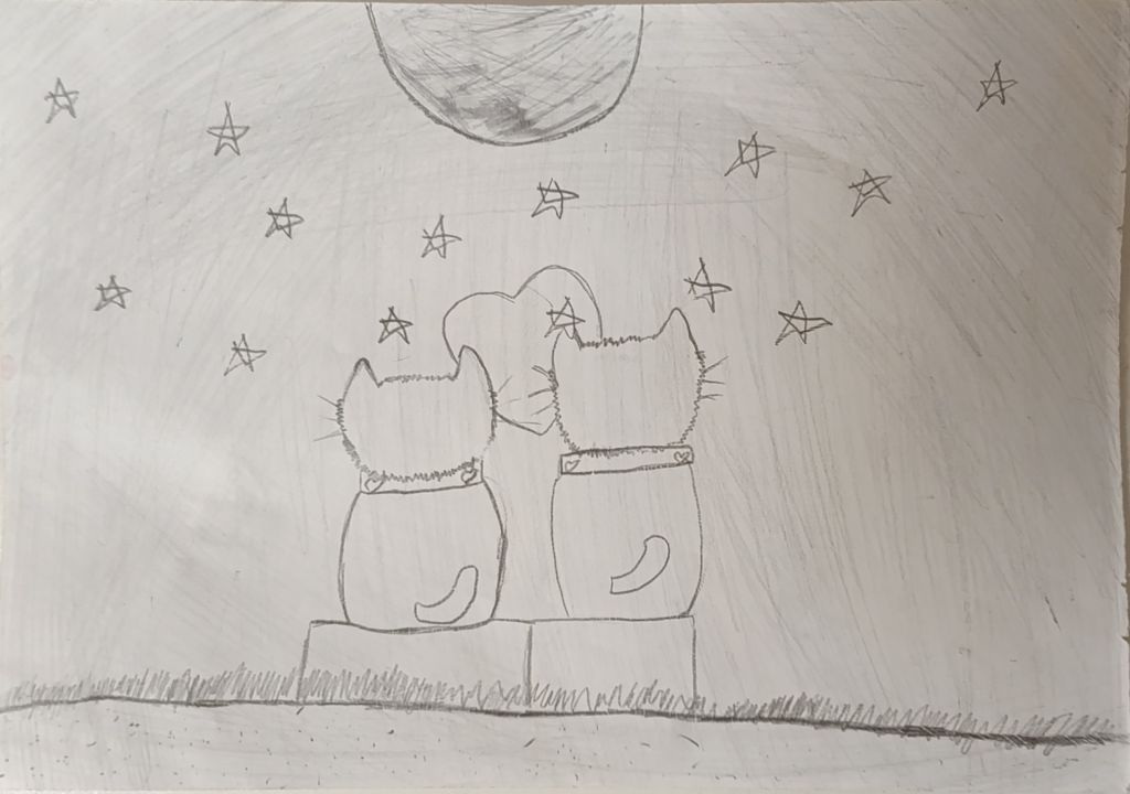 Дарина Сергеевна Давыдова