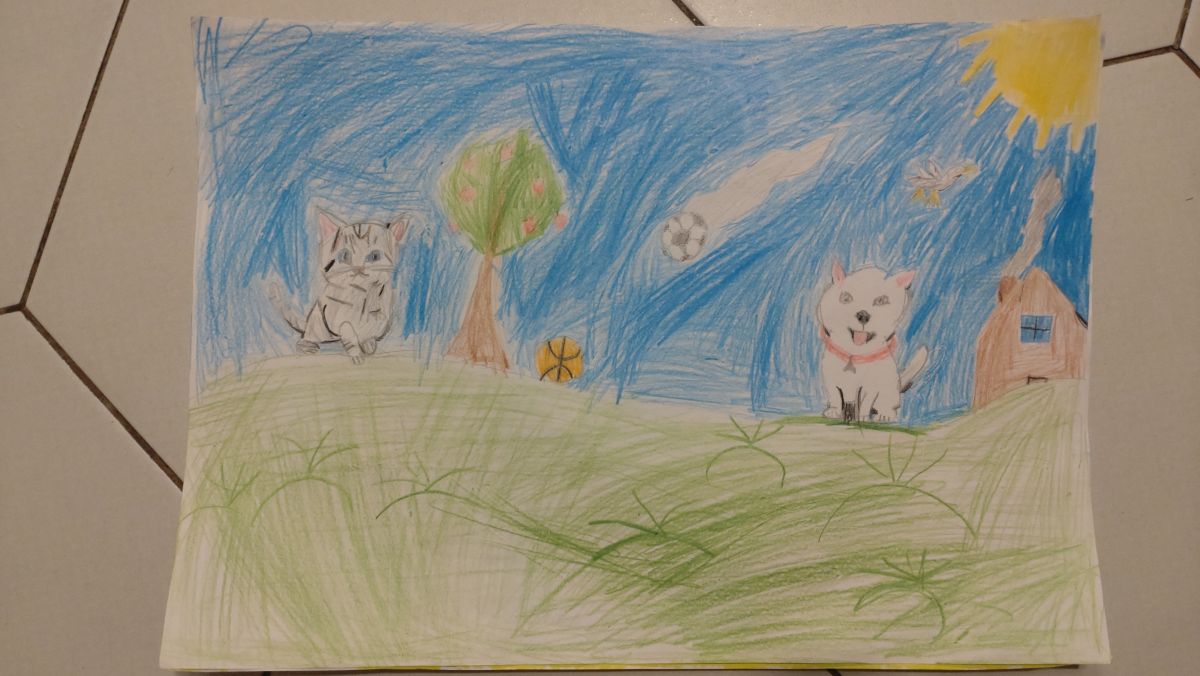 Александер Лопес