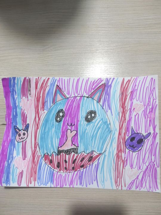 Сафина Аликовна Якупова