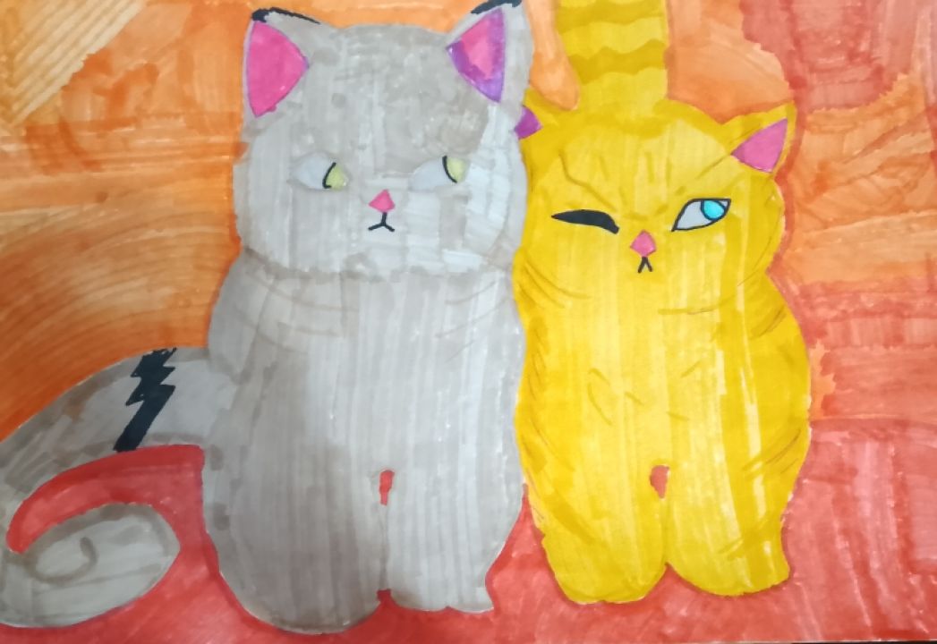 Ульяна Юрьевна Морозова