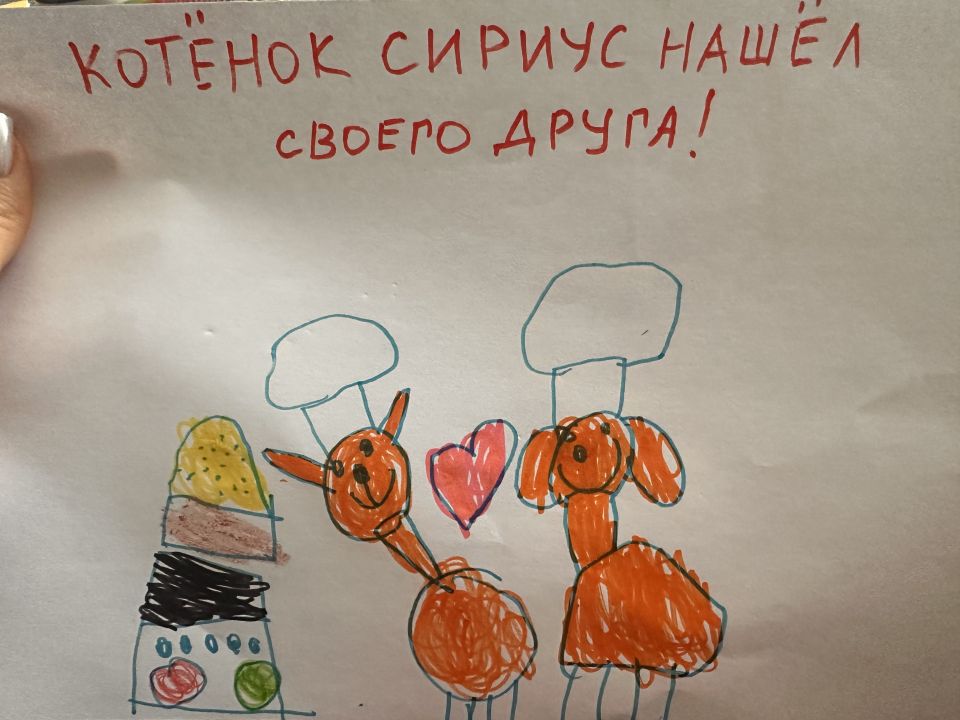 Макар Федорович Некрасов