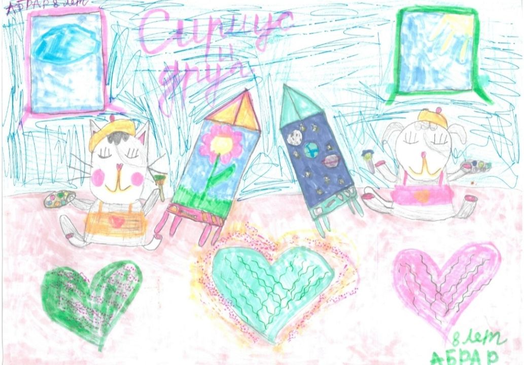 Абрар Мохаммед Гаафар Салем Мула Аль-Двайлах