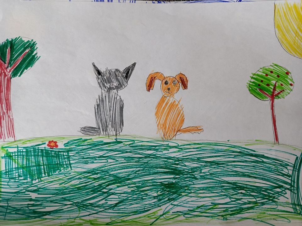 Елизавета Евгеньевна Иванова