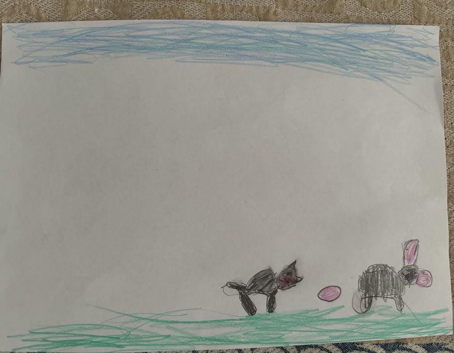 Милана Максимовна Пантелеева