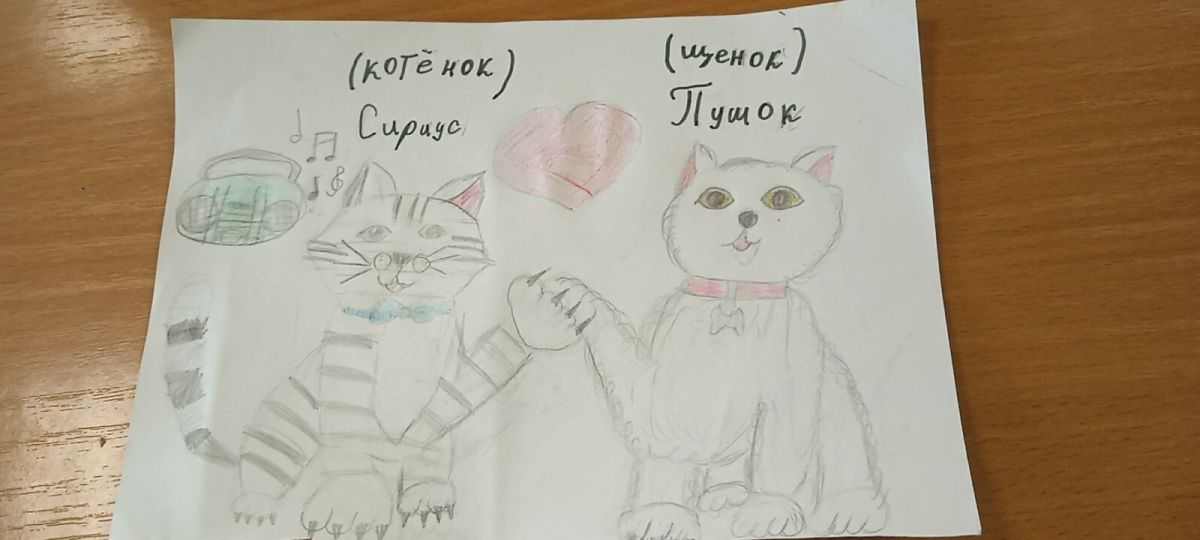 Василиса Турбина