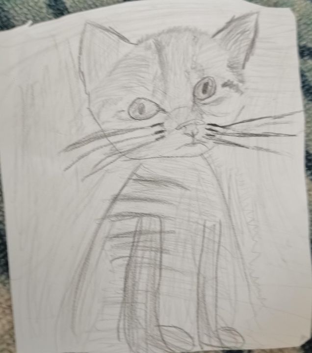 Диниил Евгеньевич Каретников