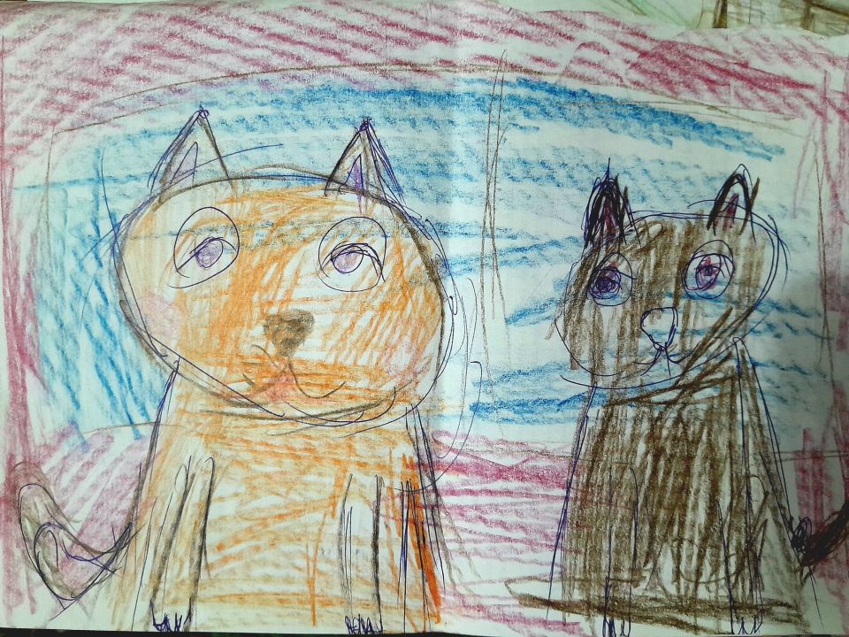 Михаил Михайлович Ляшенко