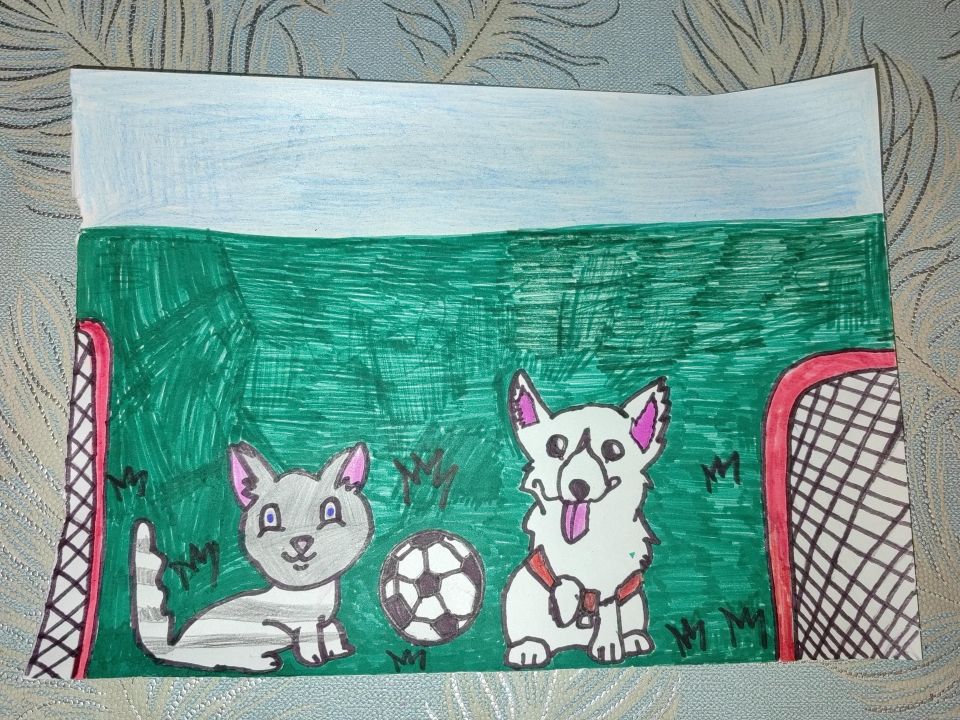 Егор Павлович Юрьев