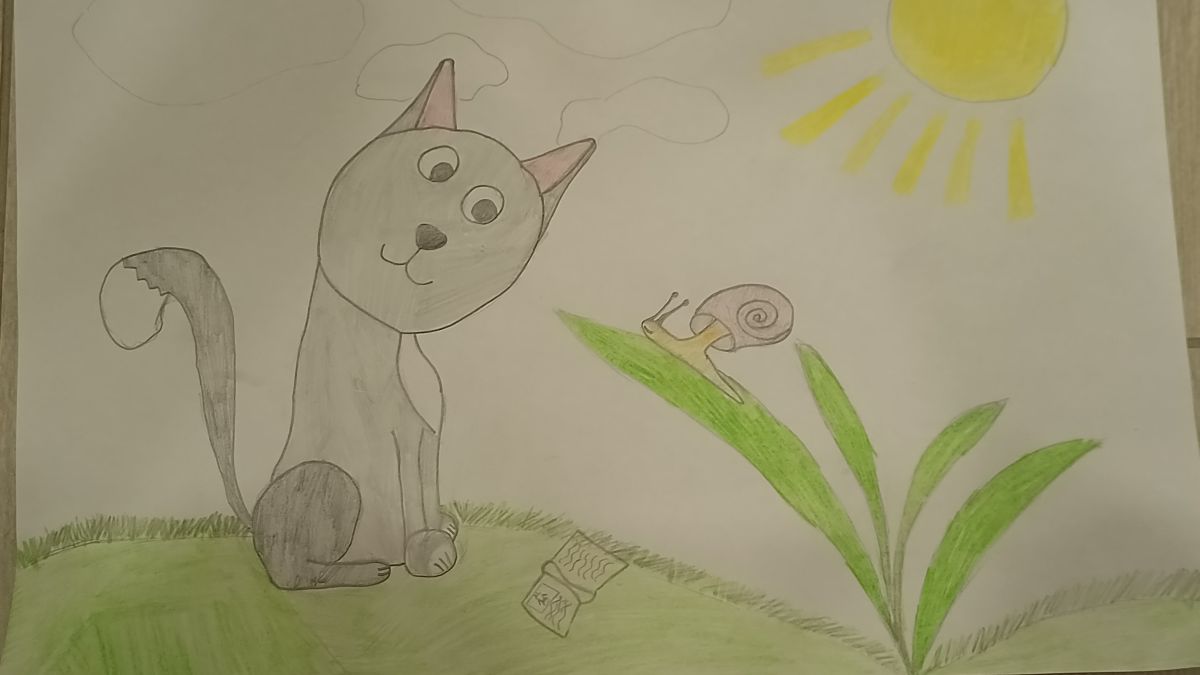 Елизавета Дмитриевна Свинцова