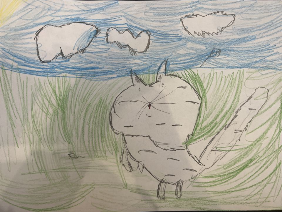 Матвей Владиславович Романин