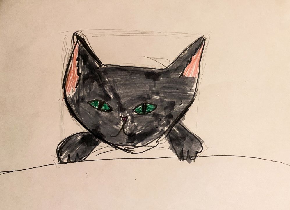 Виктория Игоревна Токаренко