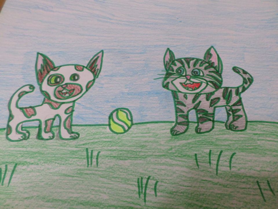 Максим Давыдов Александрович