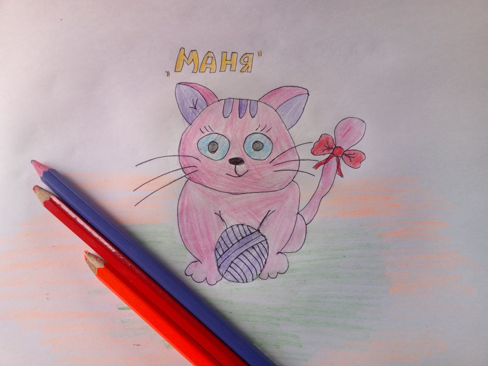 Матвей Андреевич Сумароков