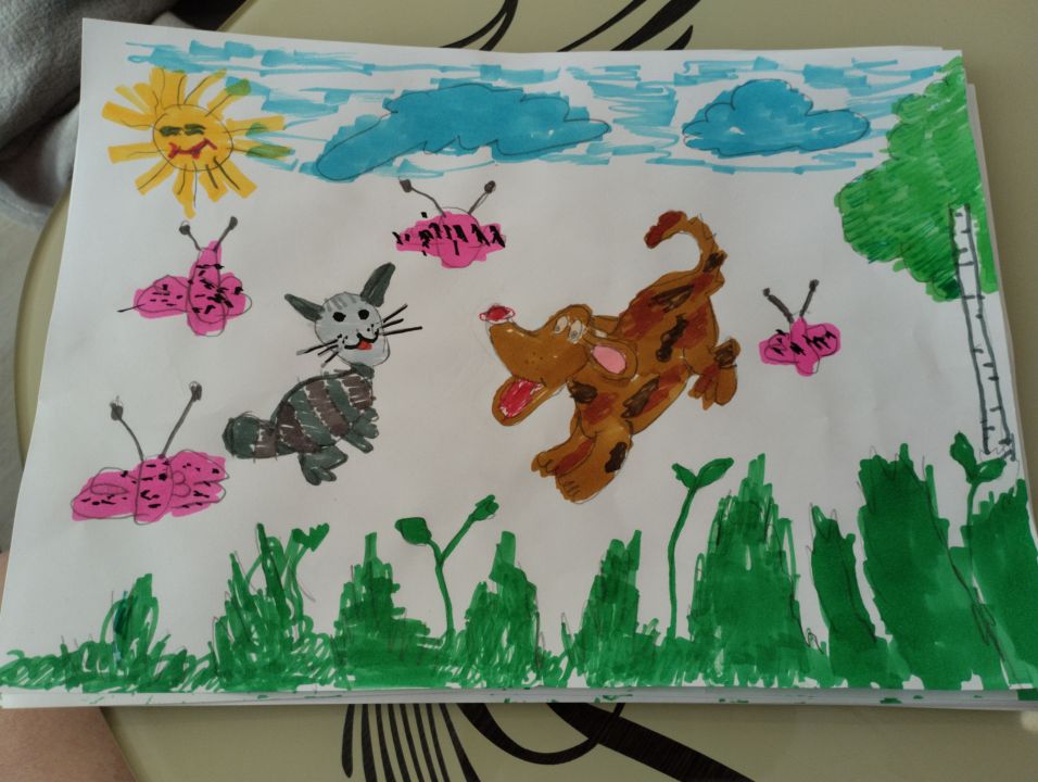 Мирон Максимович Полищук