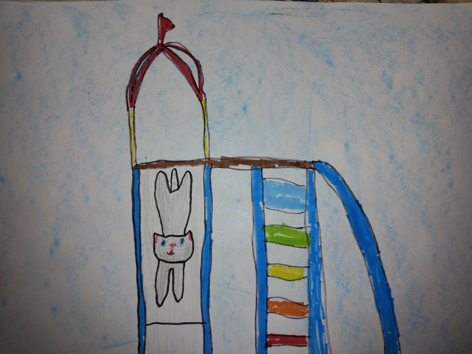 Василина Сиромаха