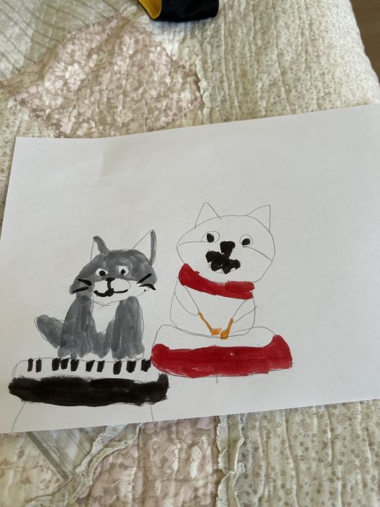 Ева Шевченко