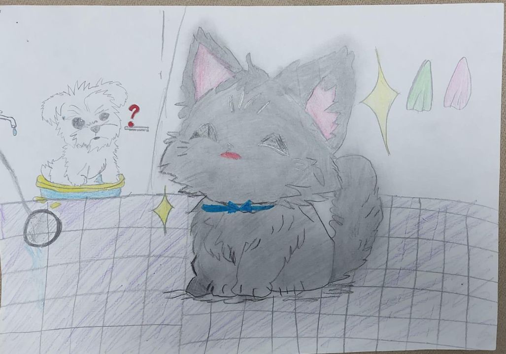 Рита Игоревна Юрченко