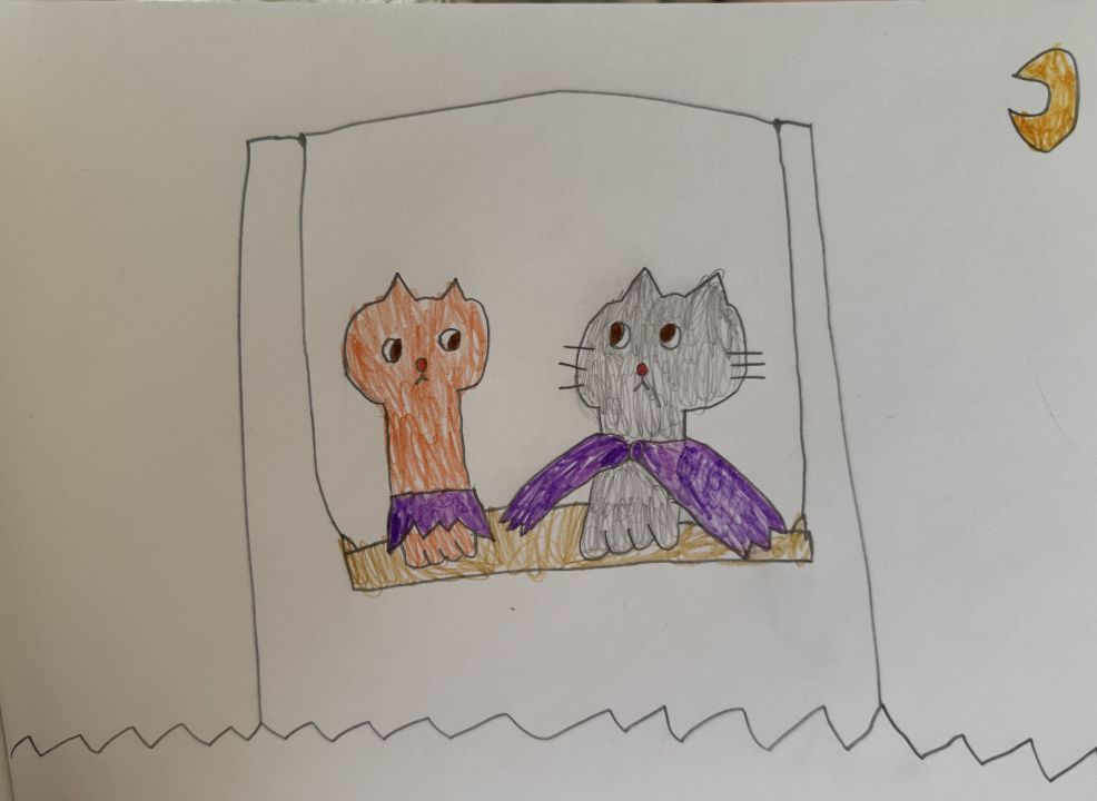 Анна Юрьевна Попкова