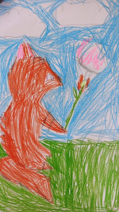 Алёна Алексеевна Шейко