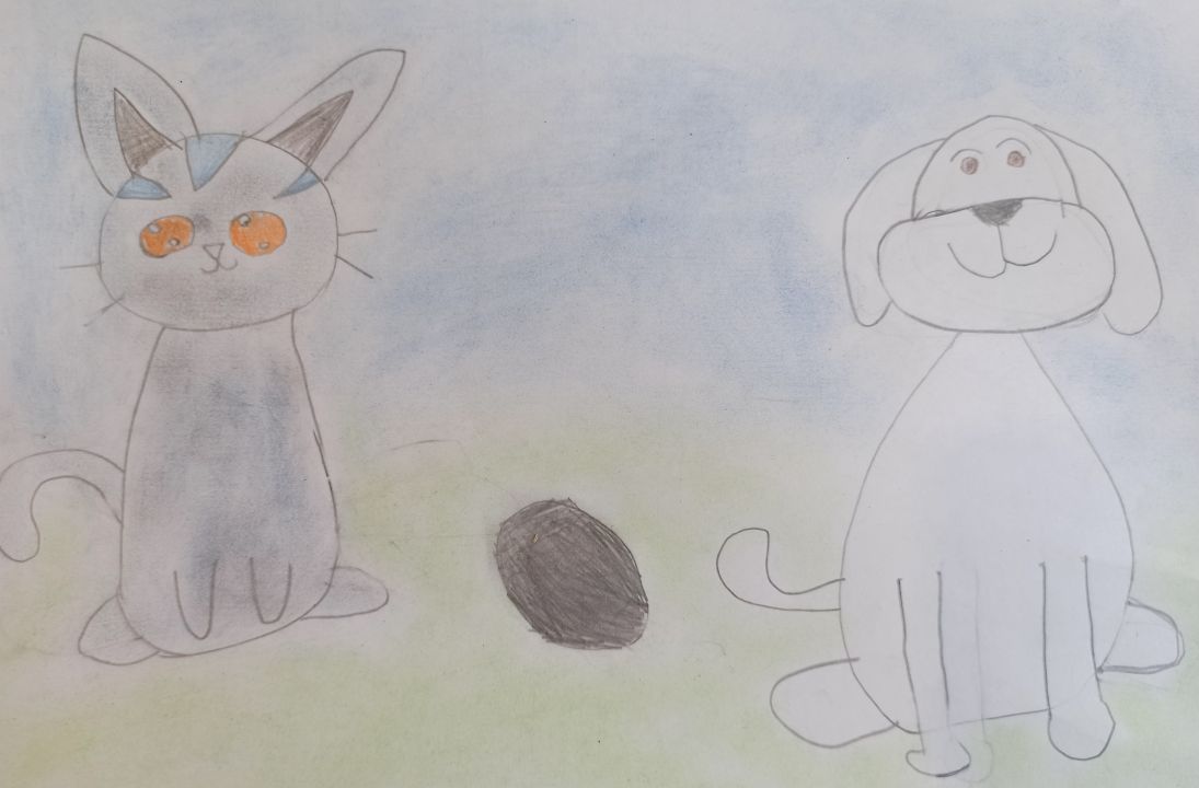 Маша Максимова