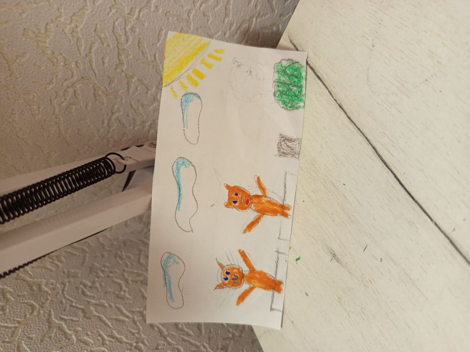 Егор Федорович Евтропьев