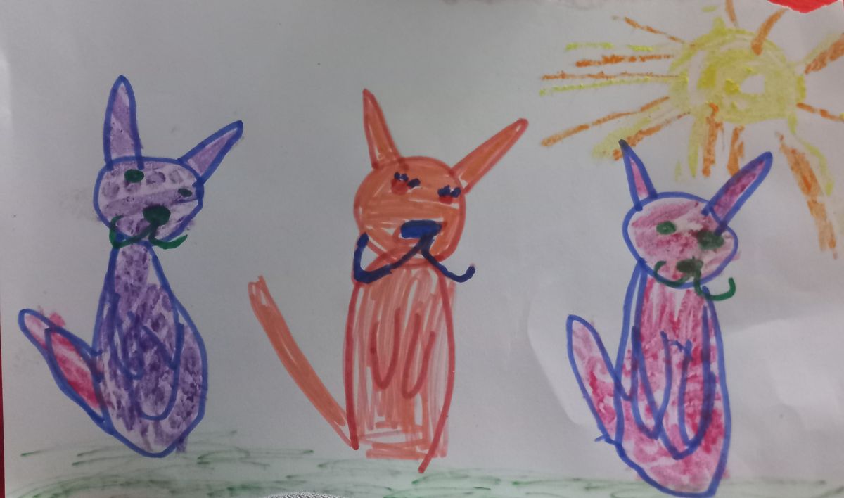 Мария Коноплич