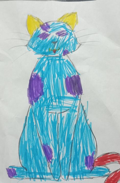 Тимофей Евгеньевич Жолудев