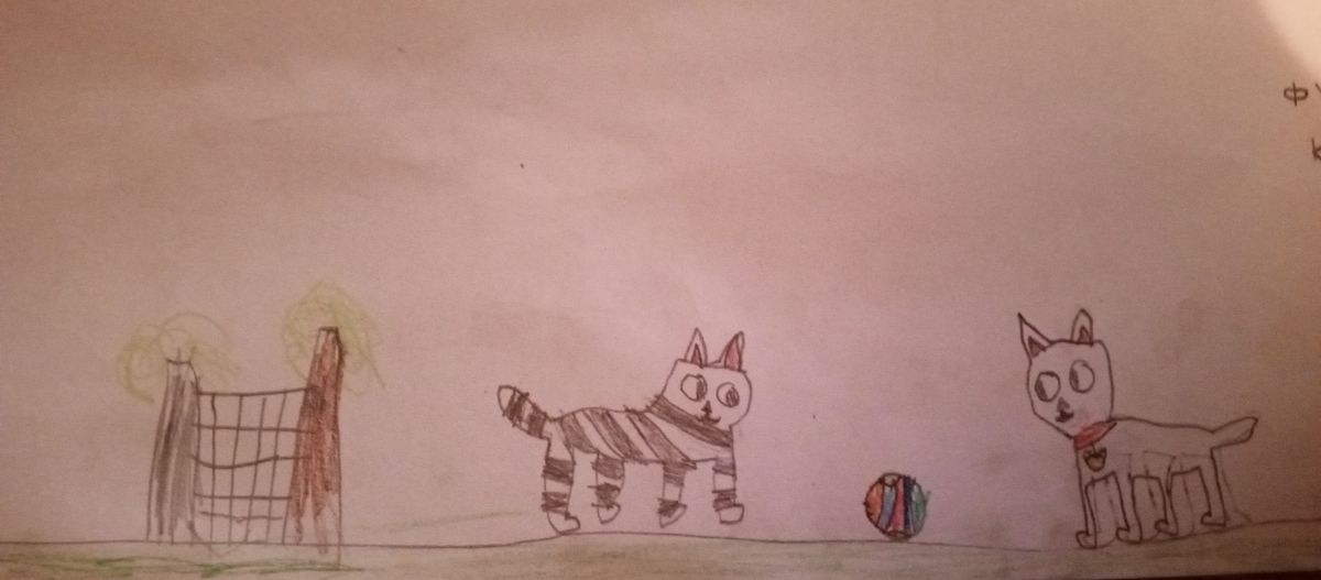 Ярослав Сергеевич Вихров