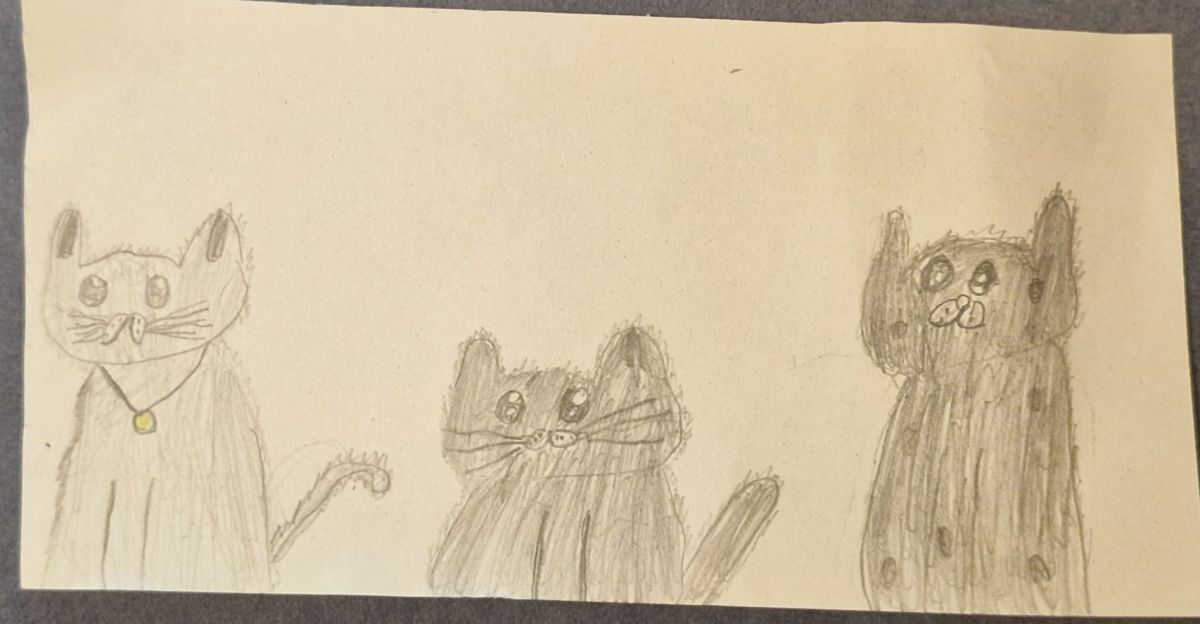 Арина Павловна Краснослободцева