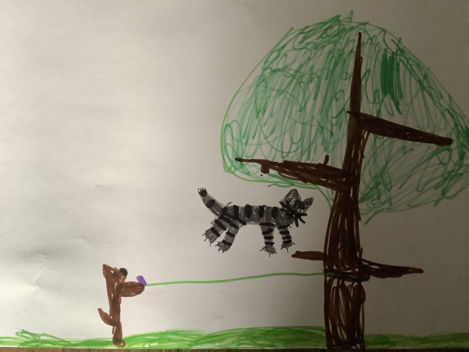 Алиса Дмитриевна Седова