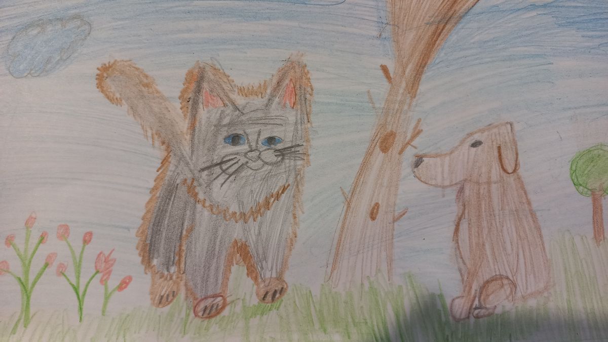 Владислав Витальевич Кузнецов