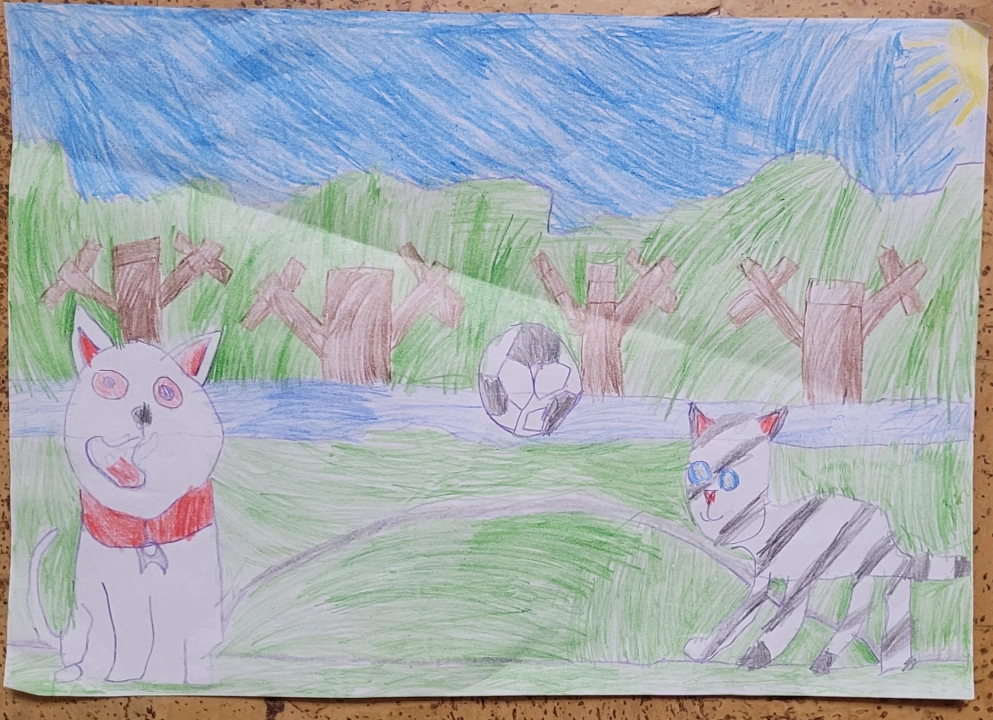 Григорий Олегович Маньков