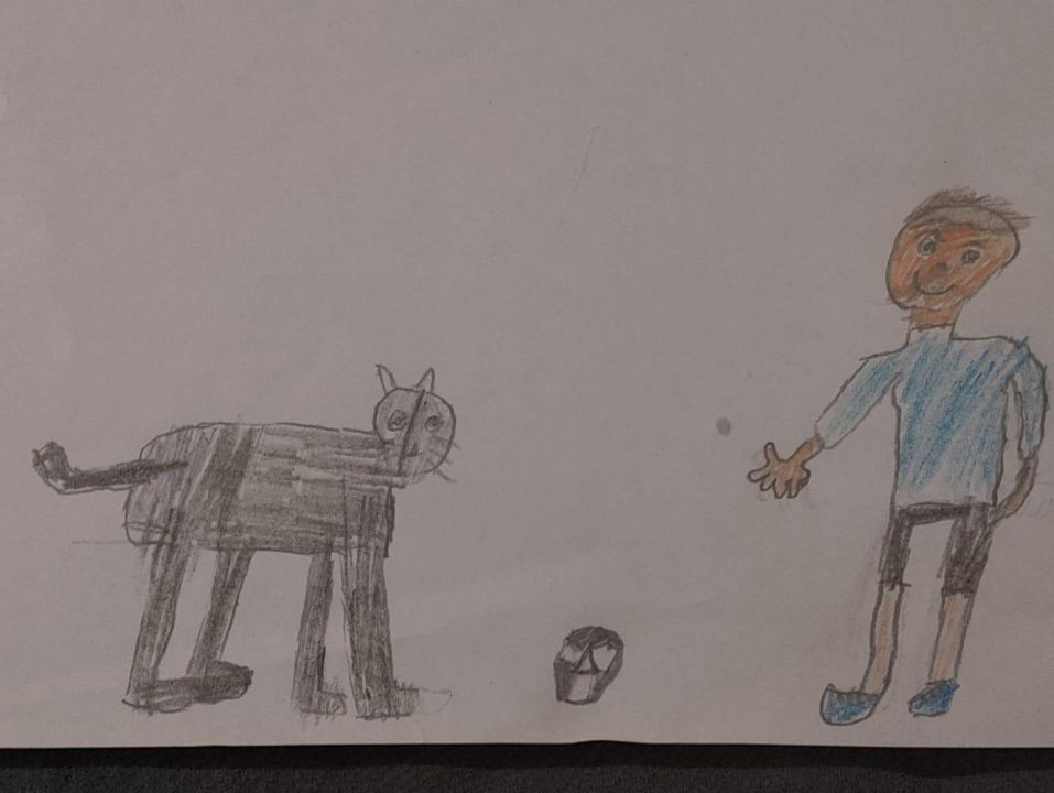 Амир Вадимович Маликов