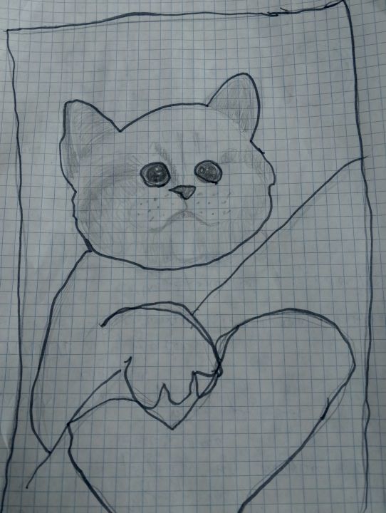 Тая Александровна Судакова