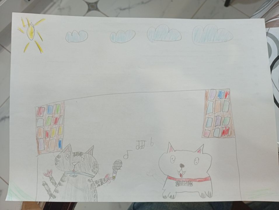 Камила Алибековна Асанова