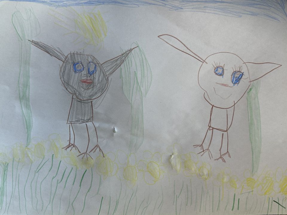 София Галицына