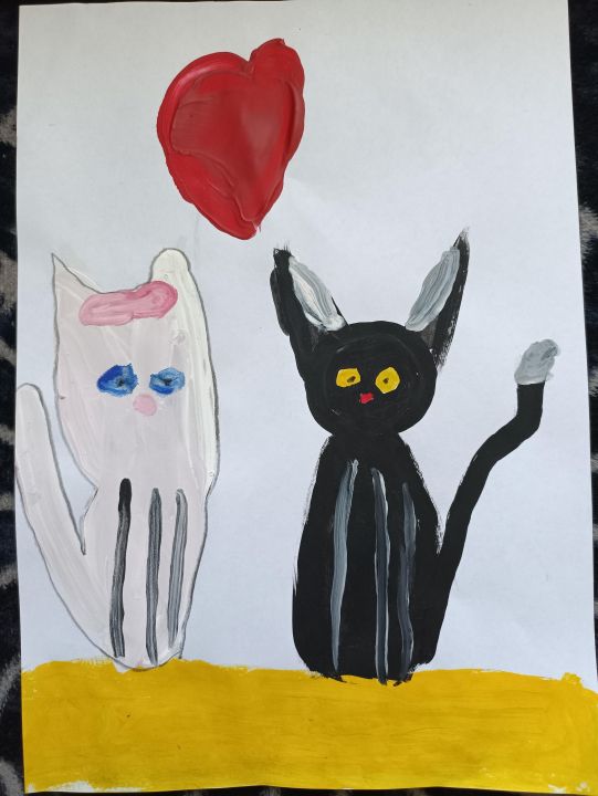 Эльвира Николаевна Королева