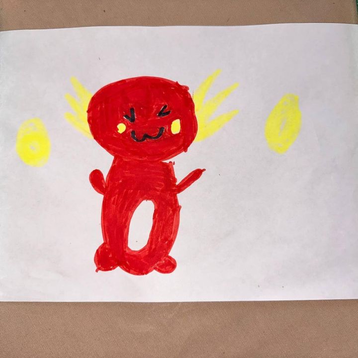 Кирилл Юрьевич Кевля