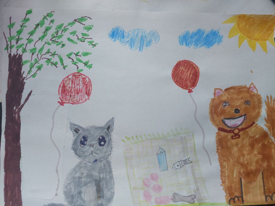 Беслан Тимурович Кучукбаев