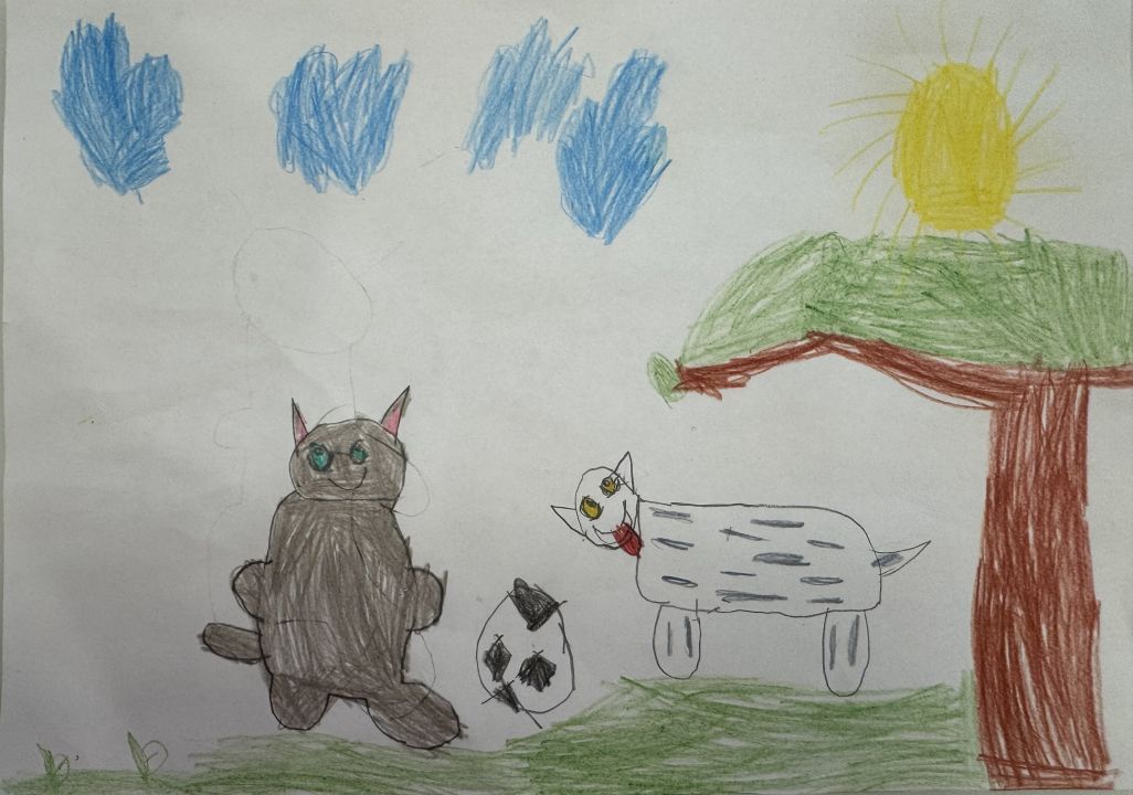 Иван Андреевич Шаповалов