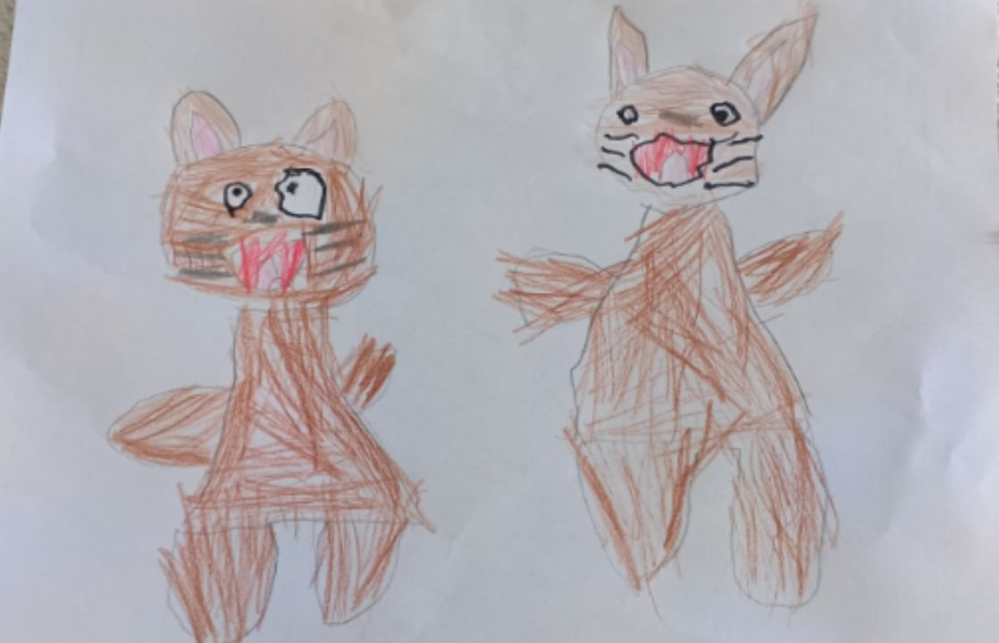 Артем Никитич Агафонов