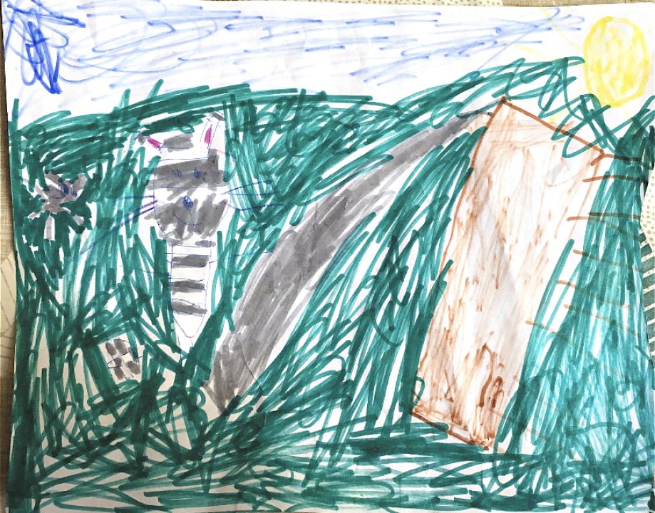 Руслан Евгеньевич Тюмнев