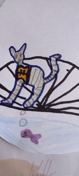 Ульяна Сергеевна Волкова