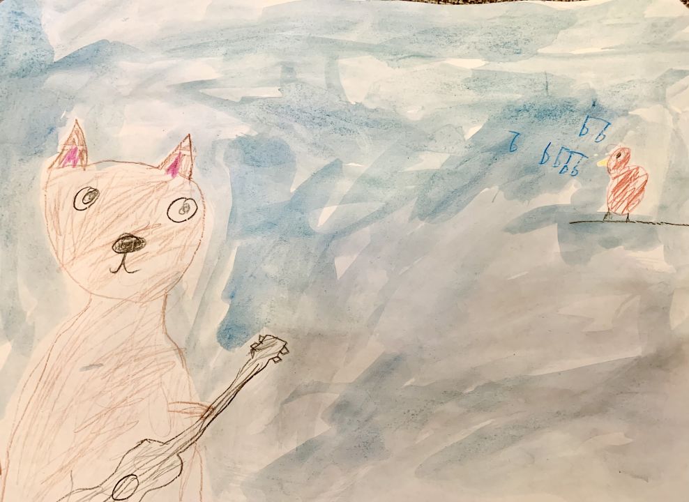 Иван Алексеевич Шейко