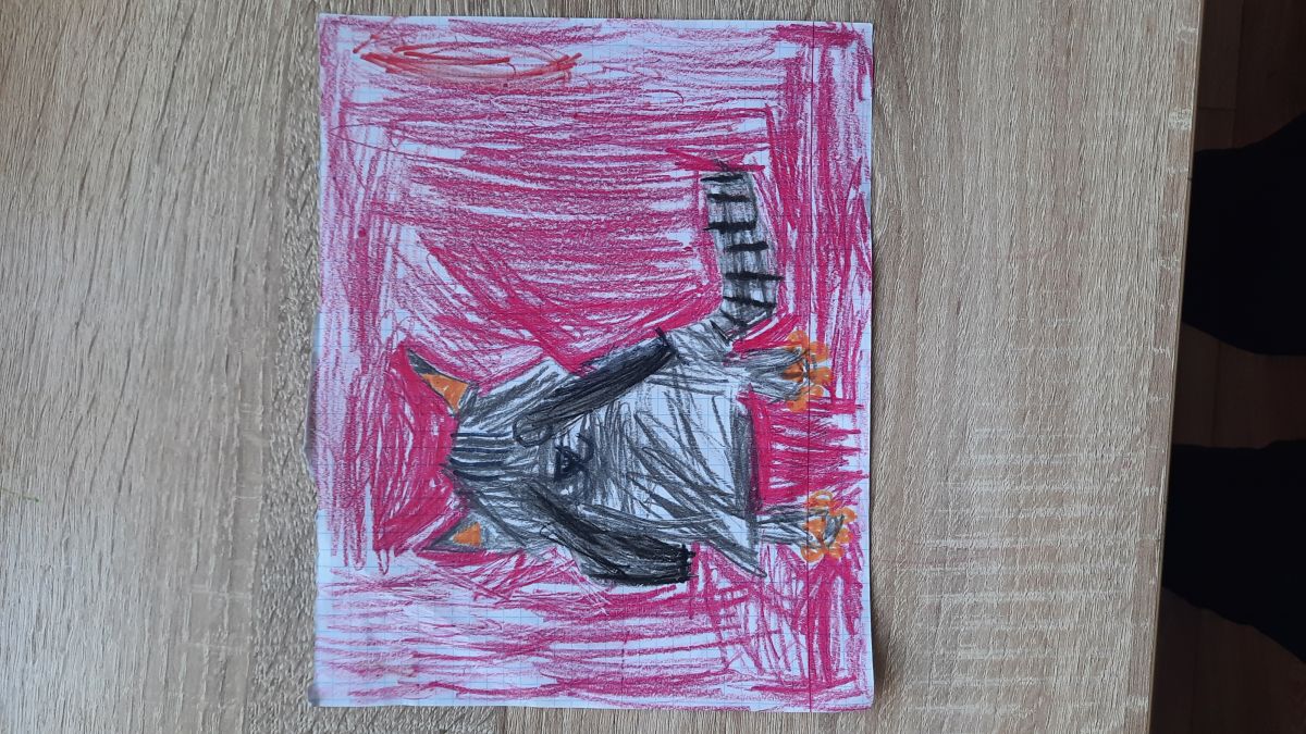 Мурат Айдарович Хакимзянов