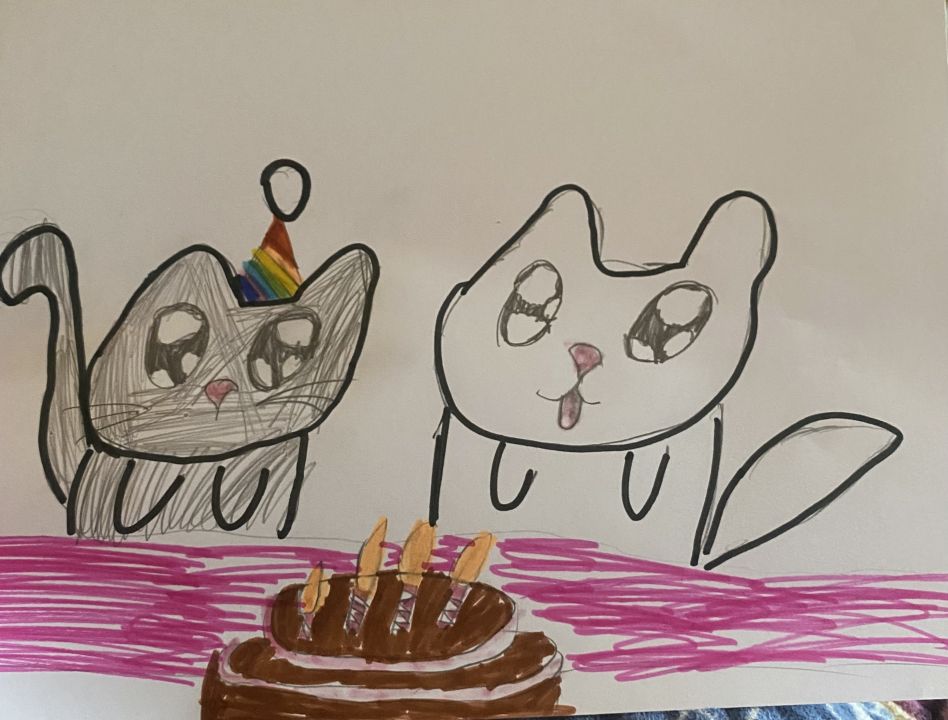 София Буриличева